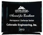 Excellence-in-Aerospace-and-Defense-Award