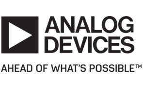 Analog Devices, Inc.