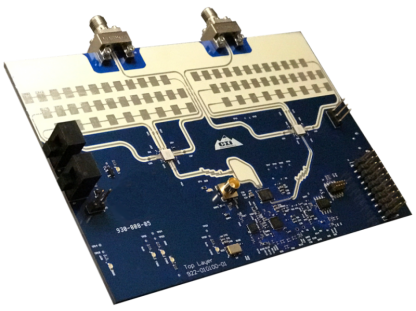 iScan24s-with-connectors