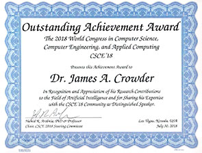 Crowder-Outstanding-Achievement