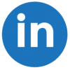 Explore our LinkedIn!