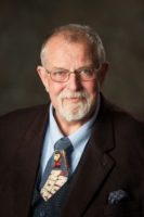 Dr_James_Crowder