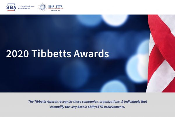 2020-Tibbetts-Award